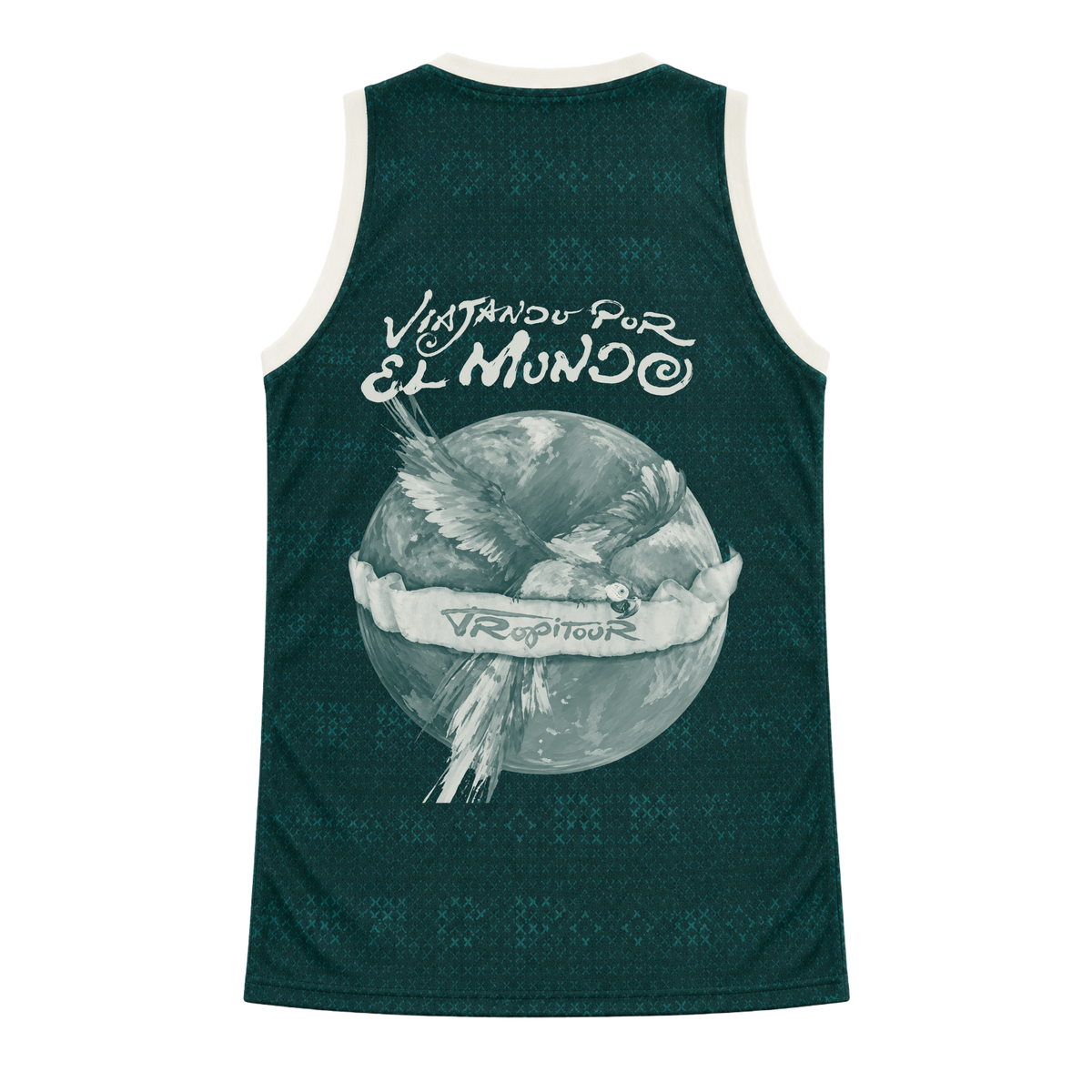Karol G Camiseta Custom
