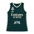 Conep Camiseta Custom