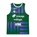 Aitana Camiseta Custom