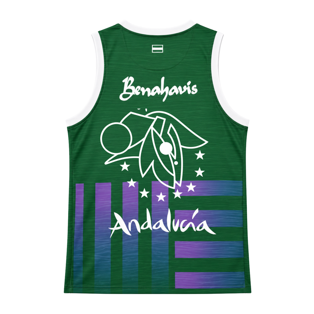 Quevedo Camiseta Custom