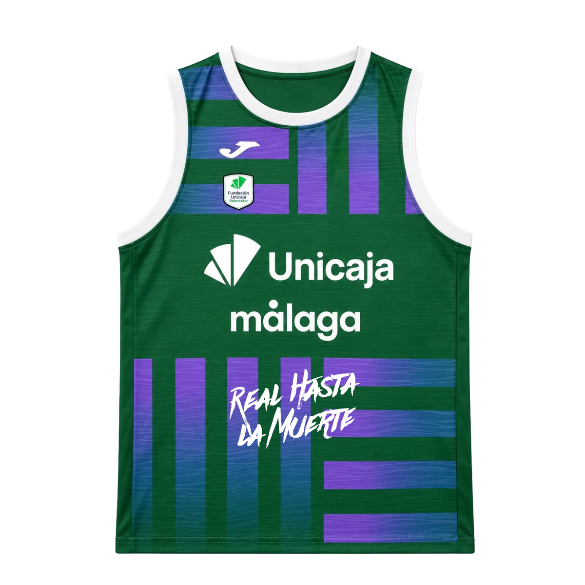Anuel Camiseta Custom