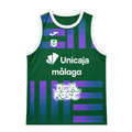 De La Rose Camiseta Custom
