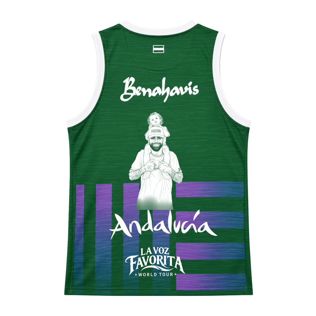 Jay Wheeler Camiseta Custom