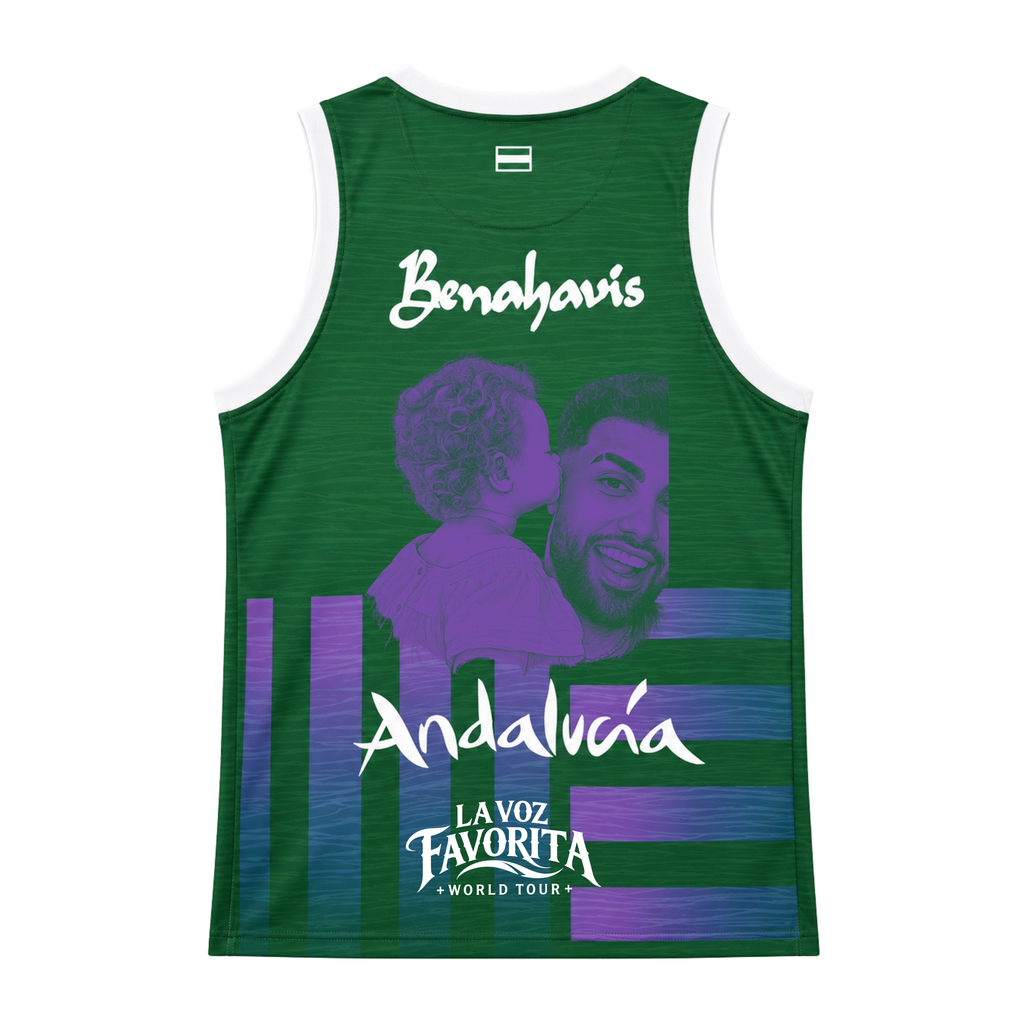 Jay Wheeler Camiseta Custom