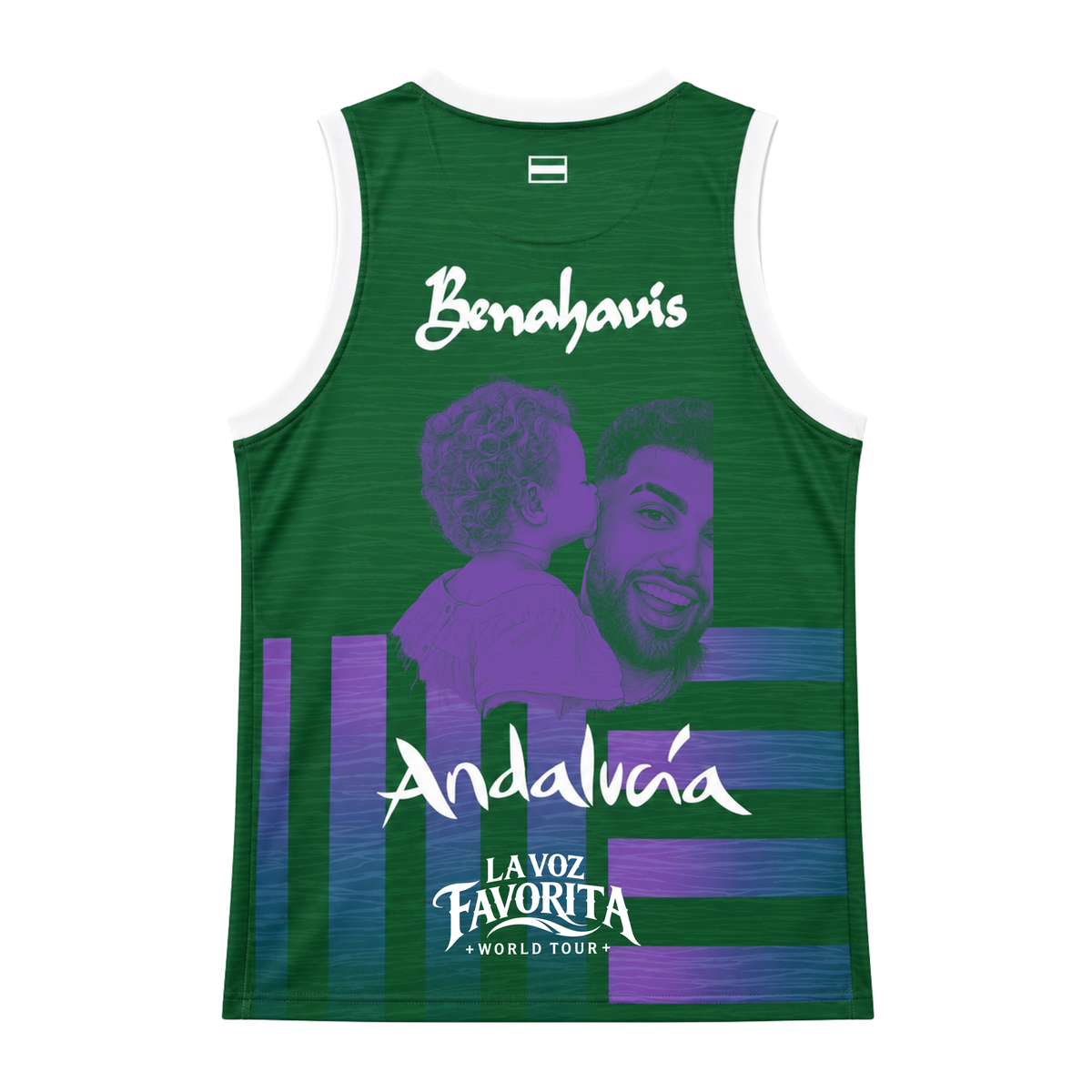 Jay Wheeler Camiseta Custom
