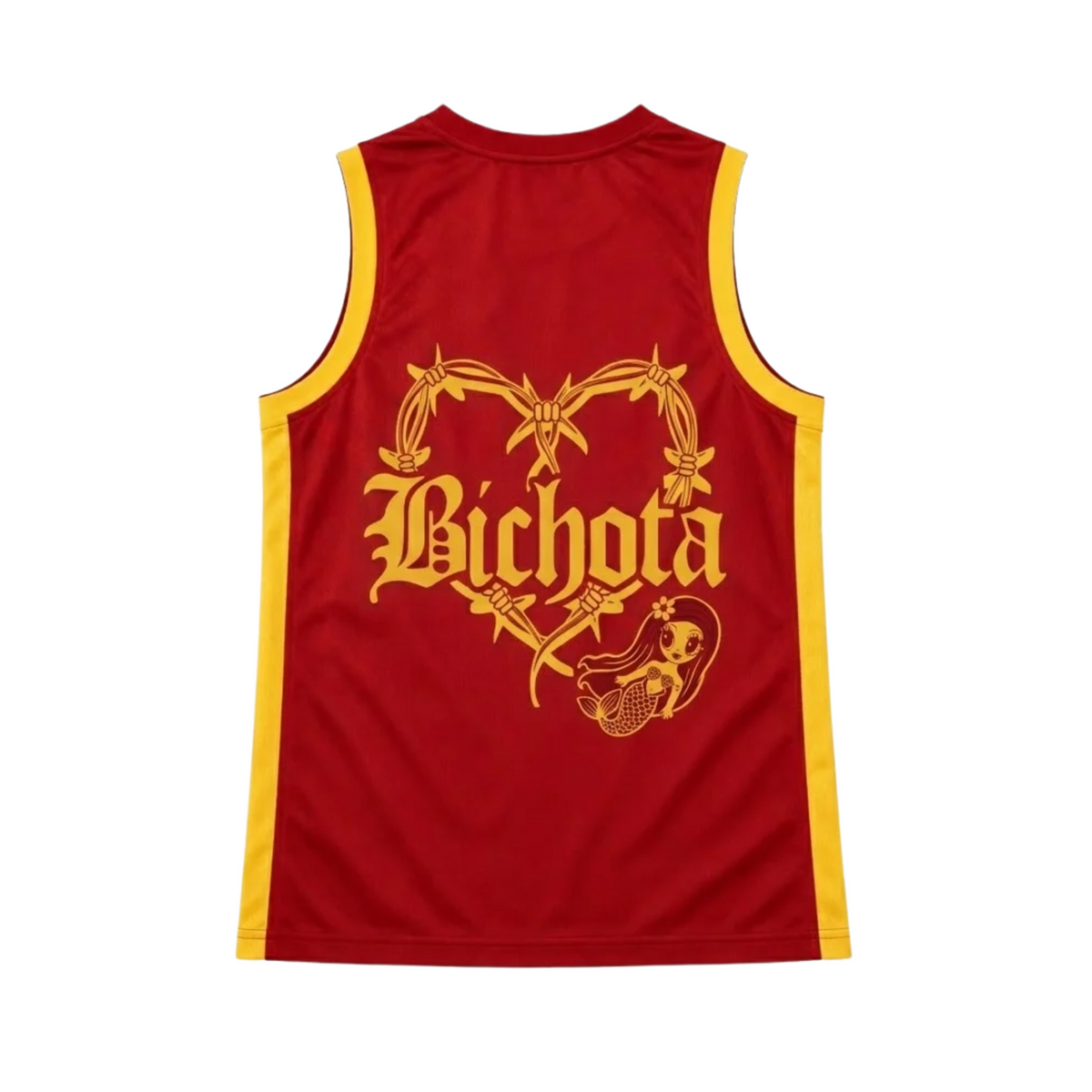 Karol G Camiseta Custom