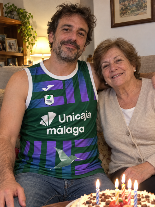 Sergio D.