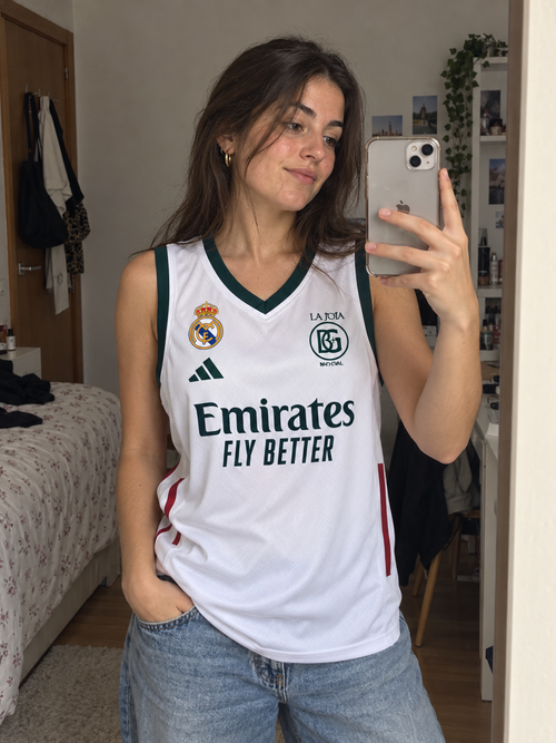 Nerea S.