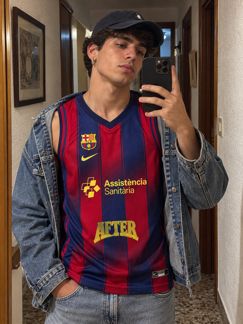 Diego P.