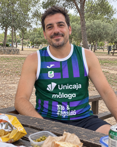 Álvaro C.