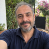Javier M.