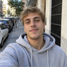 Dani P.