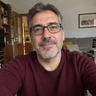 Sergio L.
